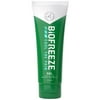 Biofreeze 3 oz Pain Relief Gel