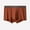 01 Wine, variant on Weiqiqre Mens Underwear Boxer Briefs Breathable Ice Silk Men's Boxer Briefs Underwear Trunk Stretch