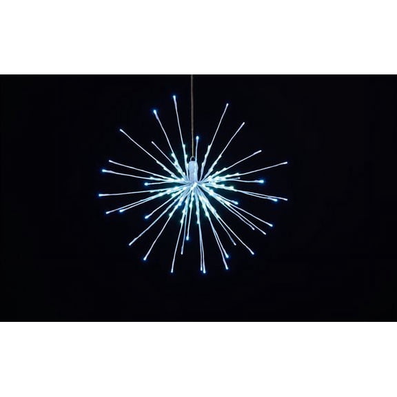 24" Odyssey Spritzer