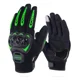 thumbnail image 1 of Par De Guantes Proteccion Anti Derrape Pantalla Táctil Moto, 1 of 7