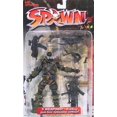thumbnail image 1 of Figura de acción Spawn IV Serie 12 Spawn 734548268966, 1 of 1