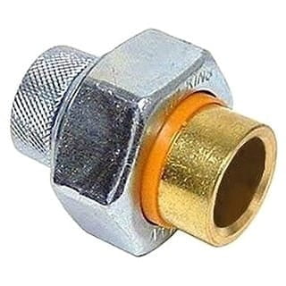 UPC 612052076010