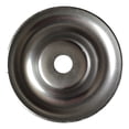 thumbnail image 2 of Disco Abrasivo Angular Herramienta rotativa de lijado para carpintería de muela abrasiva de corte de ángulo abrasivo circular Sywqhk Para estrenar, 2 of 6