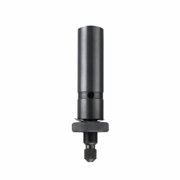 RCBS Quick Change Small Metering Screw Assembly