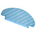thumbnail image 4 of For Ozmo T8/T8AIVI/Mop Cloth Plate Holder Bracket Replacement Vacuum Cleaner Accessories, 4 of 8