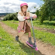 Jetson Leo Folding Kick Scooter