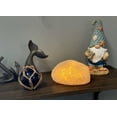 thumbnail image 3 of Lampe d'Accent en Résine LED de 6 Pouces en Forme de Corail, Lumière Décorative pour Table de Mer, Décoration Nautique pour la Maison, 3 of 5