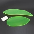 thumbnail image 4 of funtasica Motorcycle Front Lamp Protection Guard for S1000cr 2015-2018, Easy to Install - Green, 4 of 7