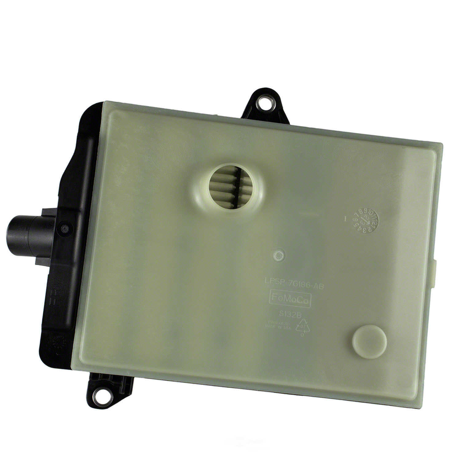 Motorcraft FT-231 Auto Trans Filter Kit