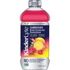 Kinderfarms KinderLyte Electrolyte Solution Drink for Kids & Adults, Raspberry Lemonade, 33.8 fl oz Bottle