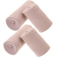 thumbnail image 1 of EcoNesxp bandage de Sport Haute Élasticité pour les Mains, 1 of 5