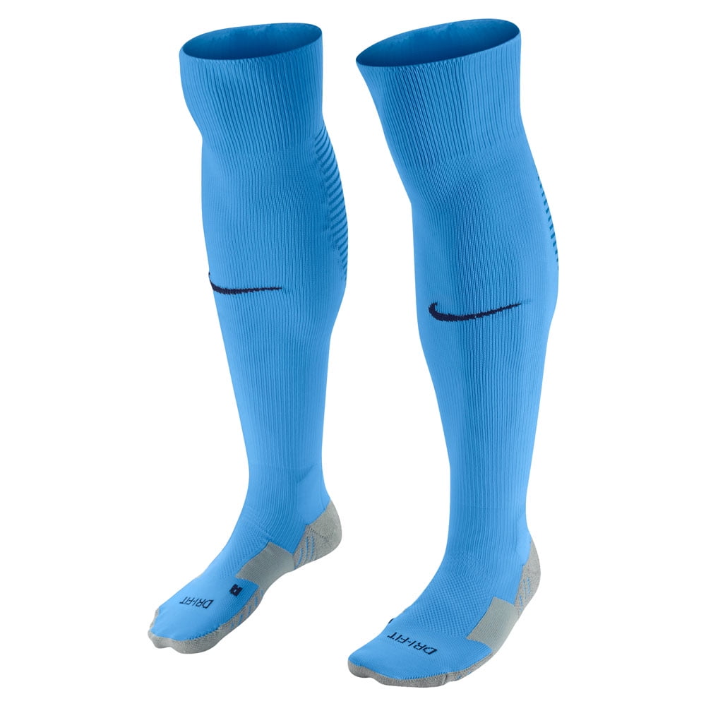 pre cut nike soccer socks