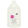 American DJ BUB/G 1 Gallon Specially Formulated Bubble Machine Colorless Fluid