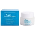 thumbnail image 2 of Clarins Eau Ressourcante Silky-Smooth Body Cream, 6.9 Oz, 2 of 7