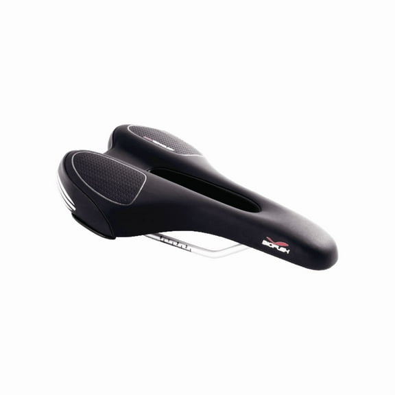 Bioflex Ongel Go2 - Mens Athletic W/Hole Saddle