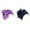 J-Navy 1PCS & Purple 1PCS, variant on 2 Pack(Red 1PCS & Sky Blue 1PCS) Mens Running Hats Multipack Canada Baseball Cap Women Hats Canada Day Embroidered Maple Womens Hats Fall Leaf Flag Adjustable Hat