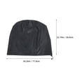 thumbnail image 2 of unbranded Resistente Para De Jardín Con Ajuste Universal Y Uso, 2 of 8