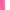 Pink, variant on Carter's Child of Mine Baby Girl Outfit Set, 3-Piece, Sizes 0/3-24 Months