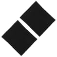 thumbnail image 1 of Wrist Support, 1 Pair Breathable Wrist Splint Brace Wrist Sleeve Wrist Splint Stabilizer  Fixation Wrist Brace Wrist Brace Fitness Wrist Brace Hand Brace, 1 of 7