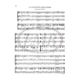 thumbnail image 4 of Telemann, Georg Philipp: Telemann Album (recorder ensemble/piano) / Faber Music, 4 of 4