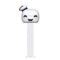 thumbnail image 1 of Funko Pop! Pez Cazafantasmas Stay Puft Multicolor, 1 of 1