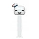 thumbnail image 1 of Funko Pop! Pez Cazafantasmas Stay Puft Multicolor, 1 of 1