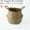 19702B, variant on Zerolife Seaweed Wicker Basket Rattan Hanging Flower Pot Dirty Clothes Basket Storage Basket Cesta Mimbre Basket Picnic Basket