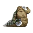 thumbnail image 3 of Star Wars The Black Series Rotta the Hutt Action Figure (6 in.), 3 of 10