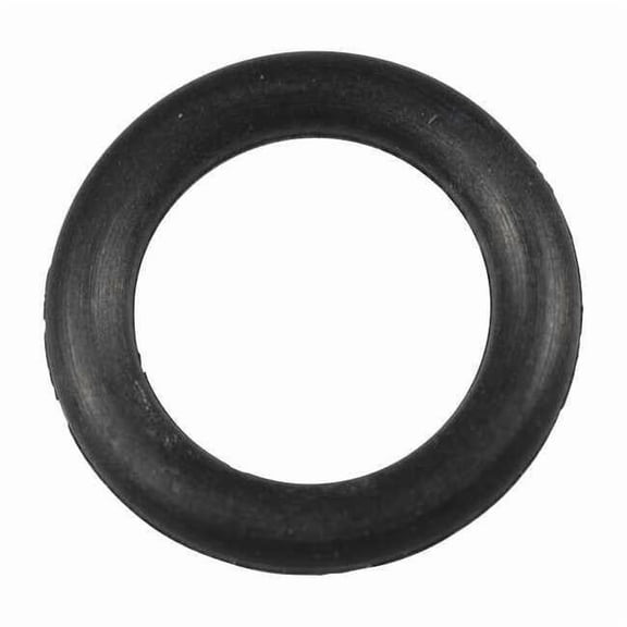 Speedaire O-Ring,7.8x1.9 TTR4410220G