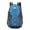Sky Blue, variant on Hiking Backpack for Men and Women 40L Lightweight Day Pack for Travel Camping