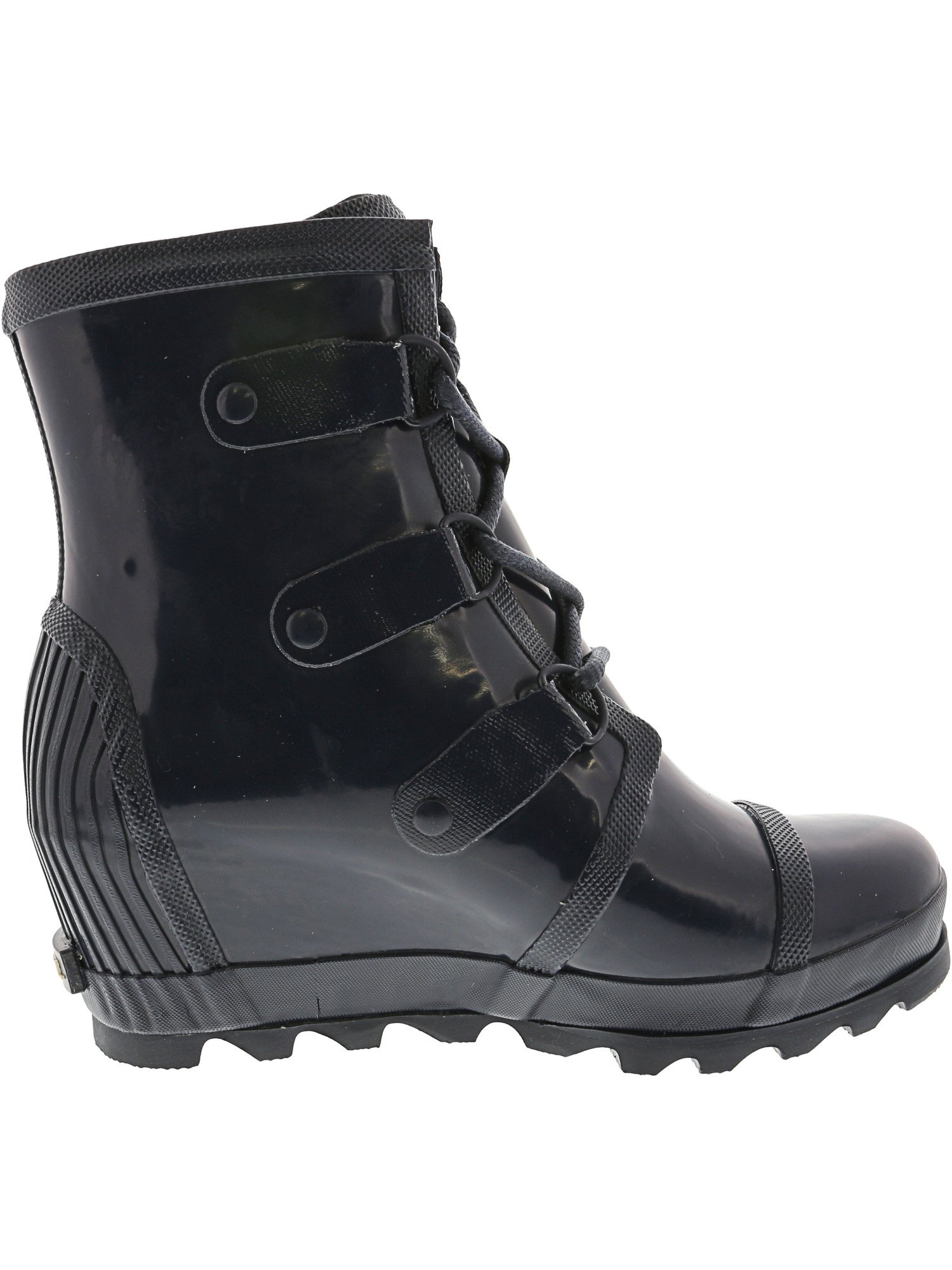 sorel women's danica bootie