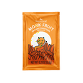 thumbnail image 4 of SweetLeaf - Monk Fruit Granular Organic Sweetener - 40 Packet(s), 4 of 8
