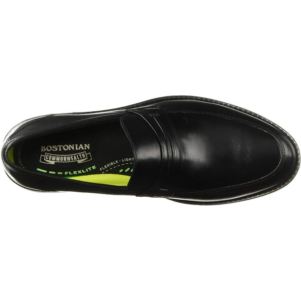 Bostonian commonwealth flexlite new arrivals