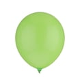 thumbnail image 3 of Ruiboury Ballon Mat - Nouveau, 3 of 3