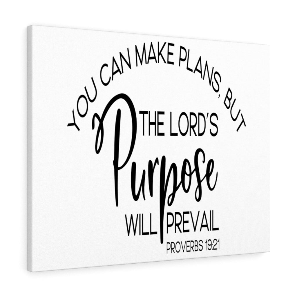 scripture-walls-you-can-make-plans-proverbs-19-21-bible-verse-canvas