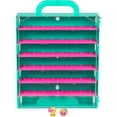 thumbnail image 2 of Shopkins Collectors Case, 2 of 2