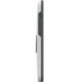 thumbnail image 6 of OtterBox iPhone 12 Pro Max Otter + Pop Symmetry Series Case, 6 of 7