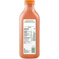 thumbnail image 4 of Tropicana 100% Pure & Natural Red Grapefruit Juice, 1.36L, 4 of 5