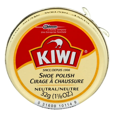 kiwi paste