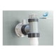 thumbnail image 2 of Bomba Filtrante Depuradora Tipo A De Alberca Piscina Intex Intex 28635E, 2 of 5