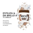 thumbnail image 3 of Gel para cabello Eco Style Coconut 236ml, 3 of 4