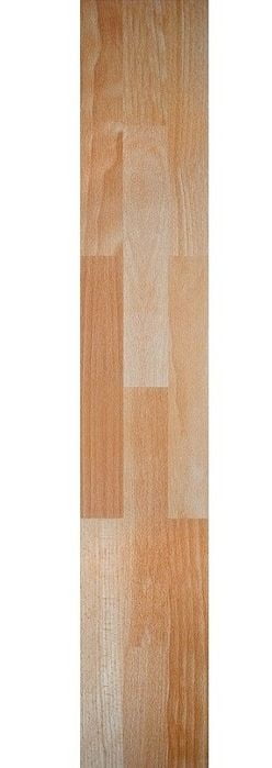 Maple Wood Craft Sheets 5 Sq Ft 12” X 12” 5 Sheets 