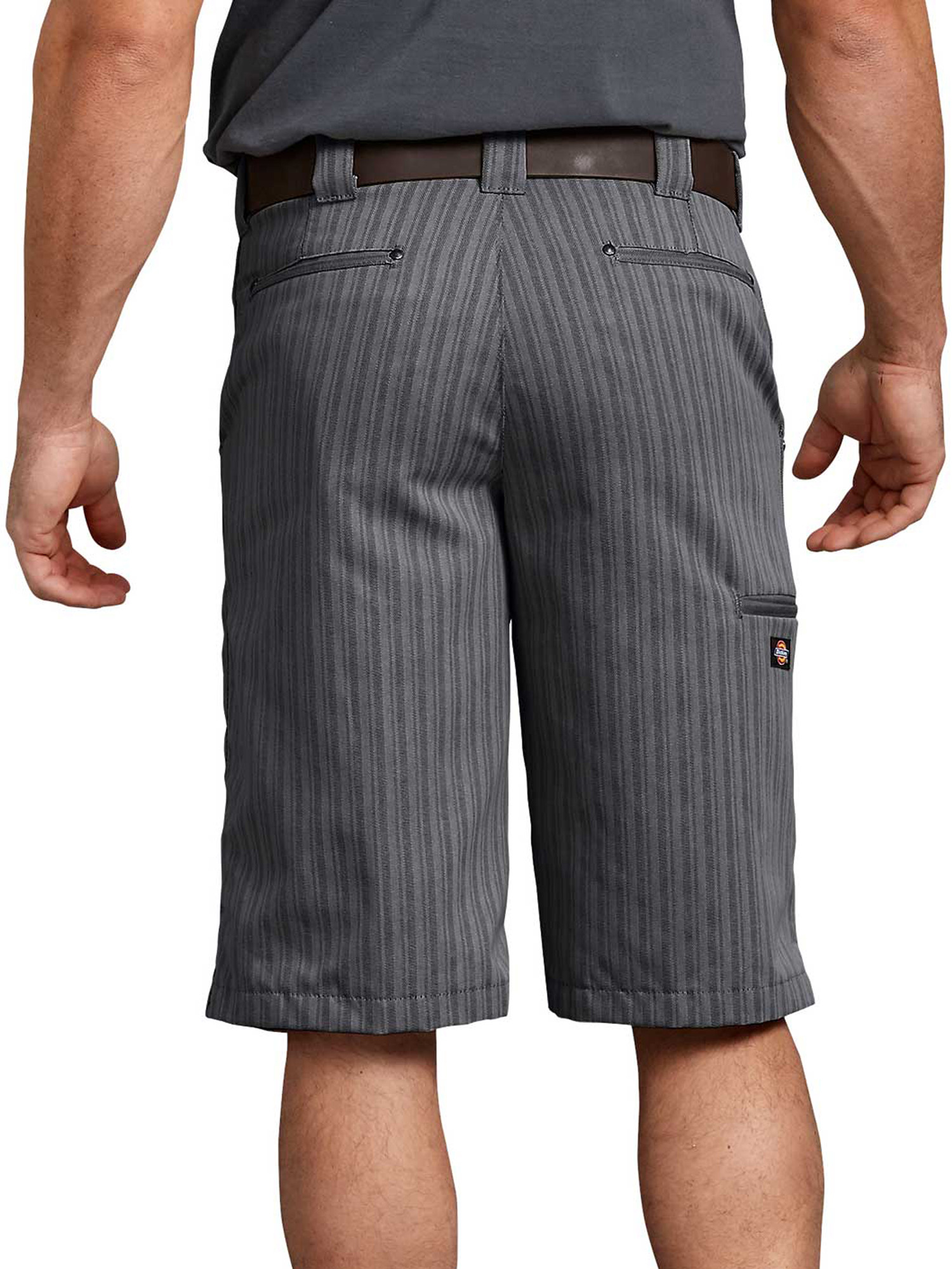 Dickies Mens 13\