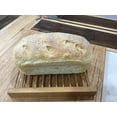 thumbnail image 3 of Hunsucker's Culinary and Lifestyle Sourdough Starter Packet - 1 oz, 3 of 7