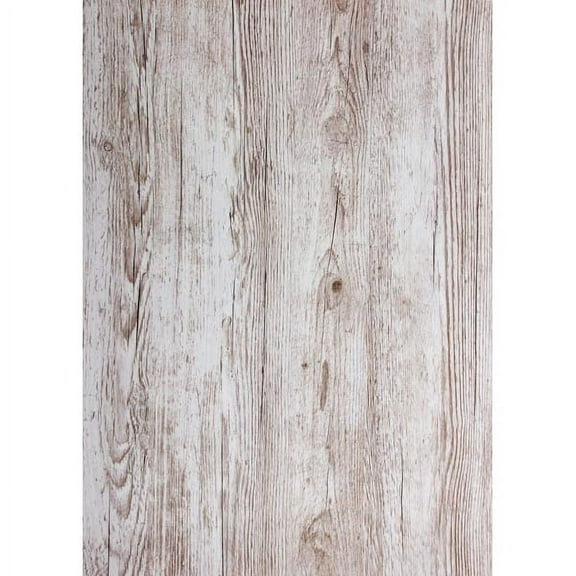 DC Fix Weathered Wood Adhesive Film