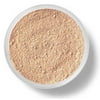 HYDRASILK Loose Mineral Foundation - Sunlit Terra Terra Firma Cosmetics 50 g Powder