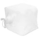 thumbnail image 4 of unbranded De Plegable Y Portátil Transparente Para Uso En Casa Y Actividades Outdoor, 4 of 7