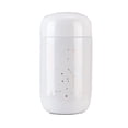 thumbnail image 2 of Matsuzay 200ml cielo estrellado a prueba de fugas taza de café con aislamiento termo botella de agua Cocina y Comedor Blanco, 2 of 6