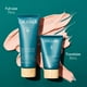thumbnail image 5 of Mascarilla de arcilla Caudalie Instant Detox Minimizador de Poros 30 ml, 5 of 7
