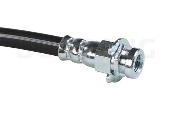 Sunsong 2203416 Brake Hydraulic Hose
